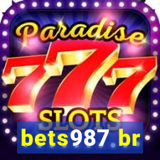 bets987 br